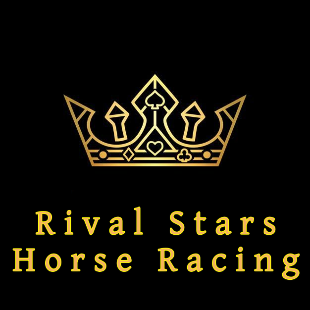 Rival Stars Horse Racing پاکستان